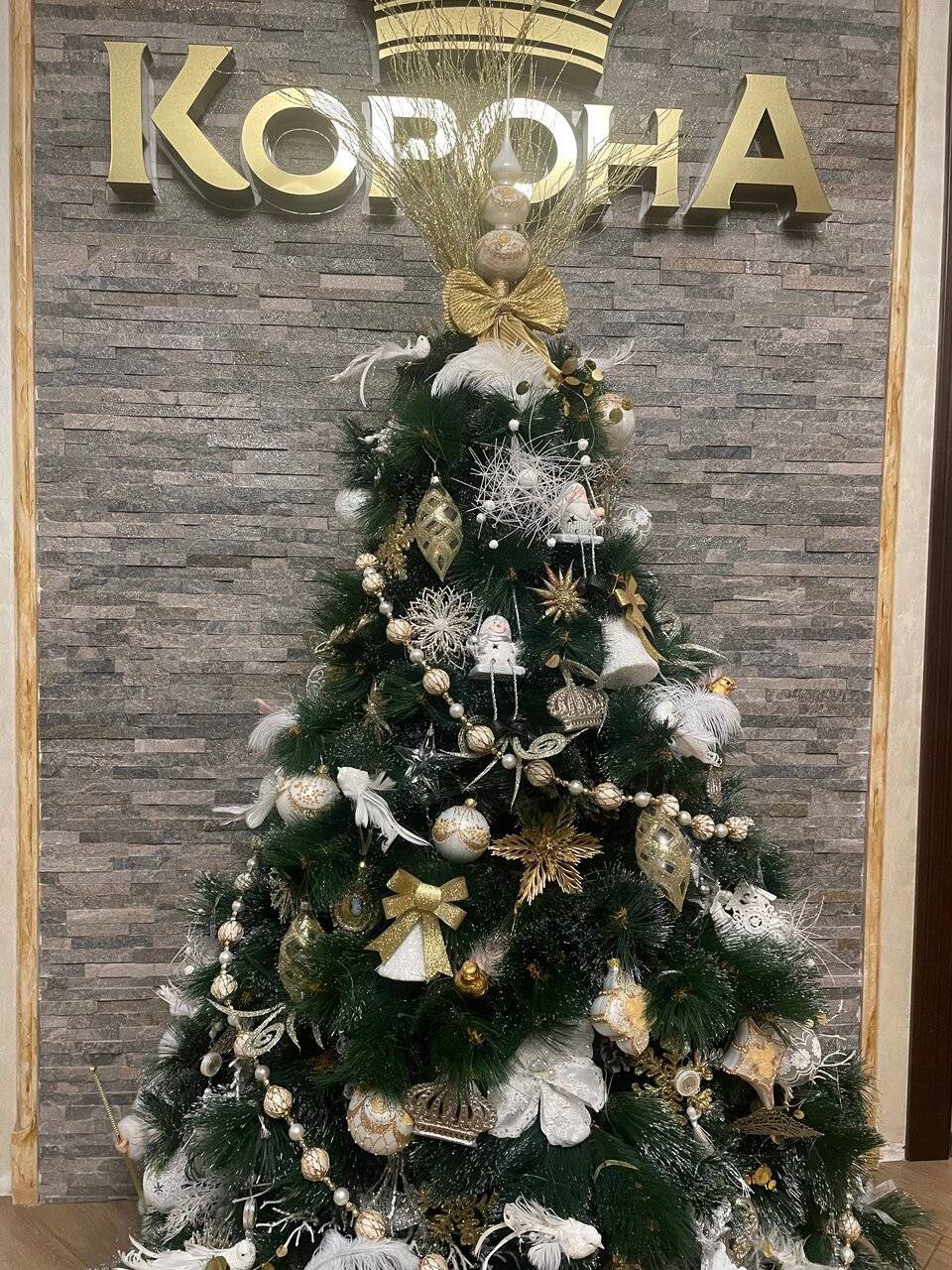 Фото Гостиницы Корона Нальчик 87