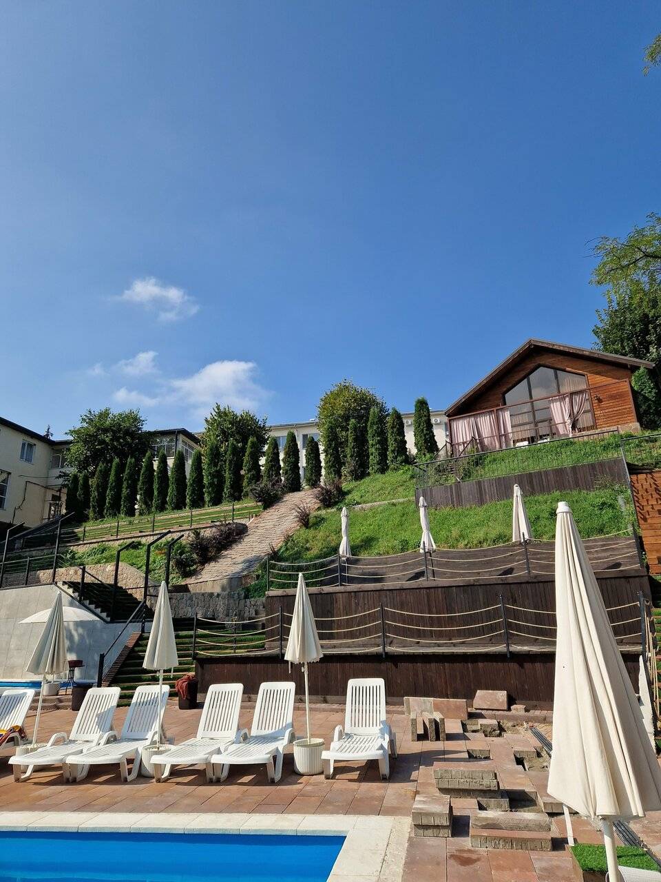 Фото Гостиницы Корона Нальчик 129