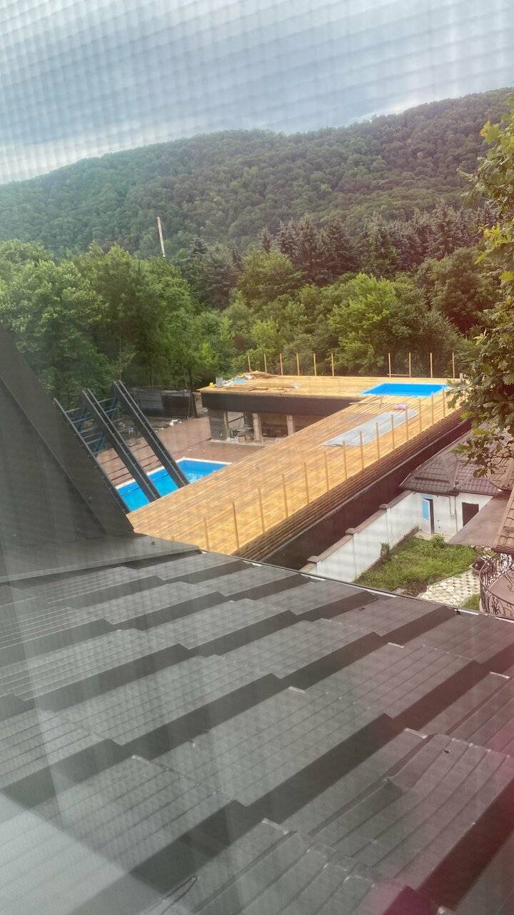 Фото Гостиницы Корона Нальчик 132