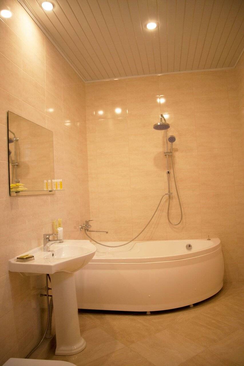 Фото Гостиницы Корона Нальчик 36