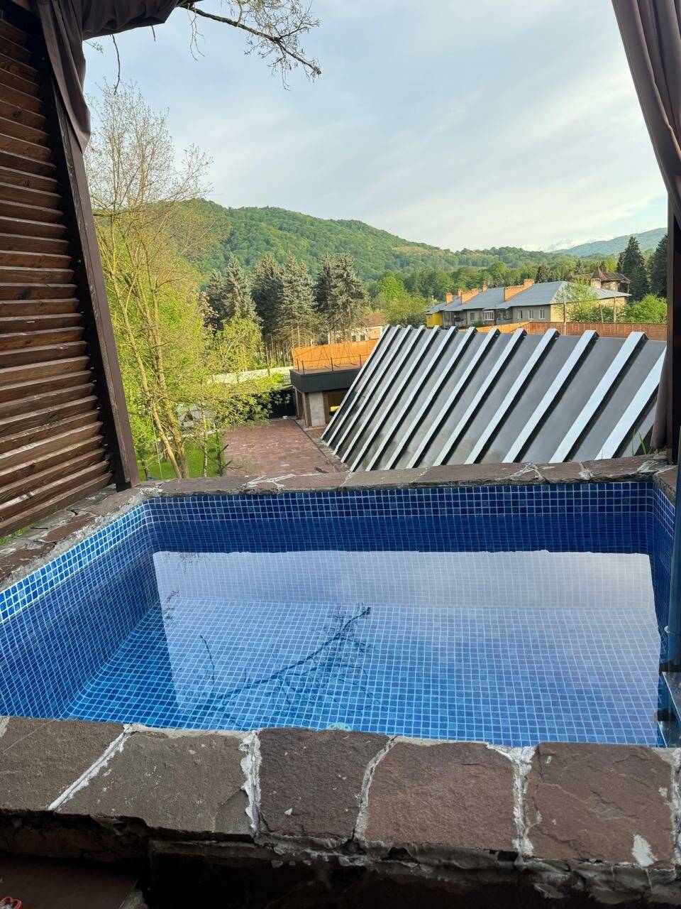 Фото Гостиницы Корона Нальчик 148