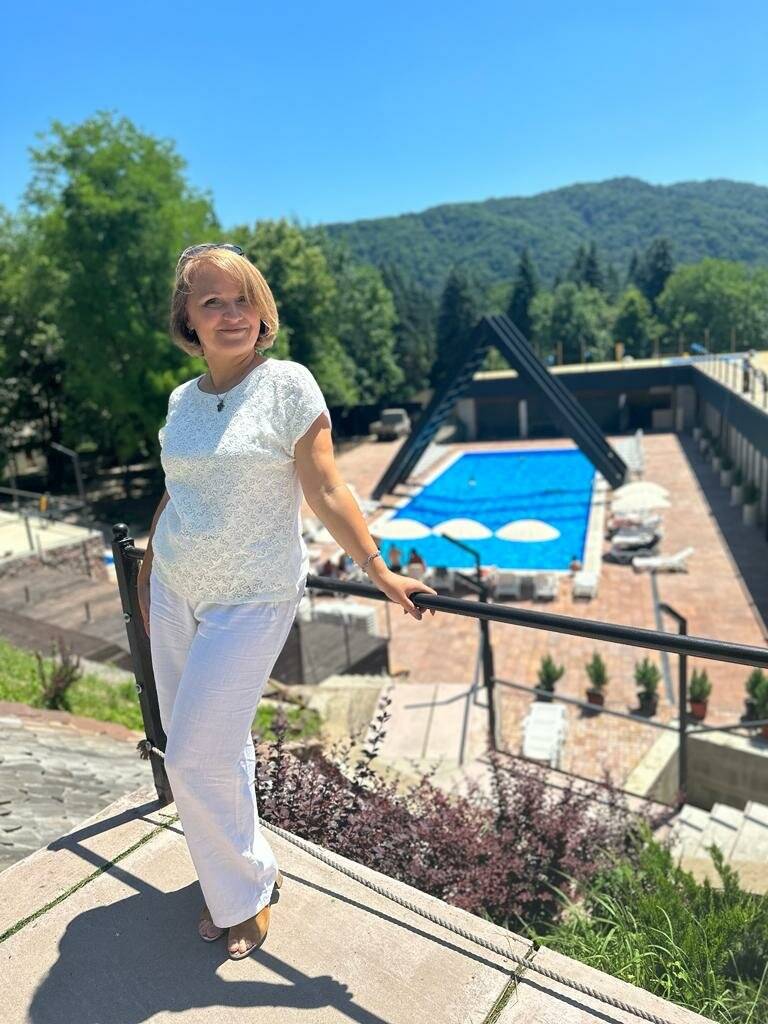 Фото Гостиницы Корона Нальчик 89