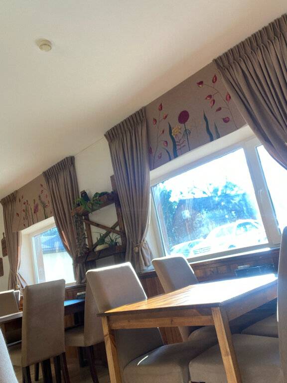 Фото Гостиницы Корона Нальчик 235