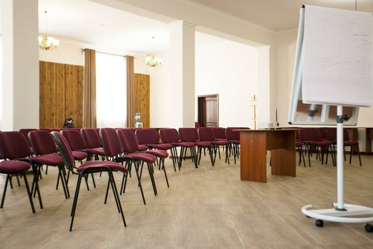 Фото Гостиницы Корона Нальчик 58