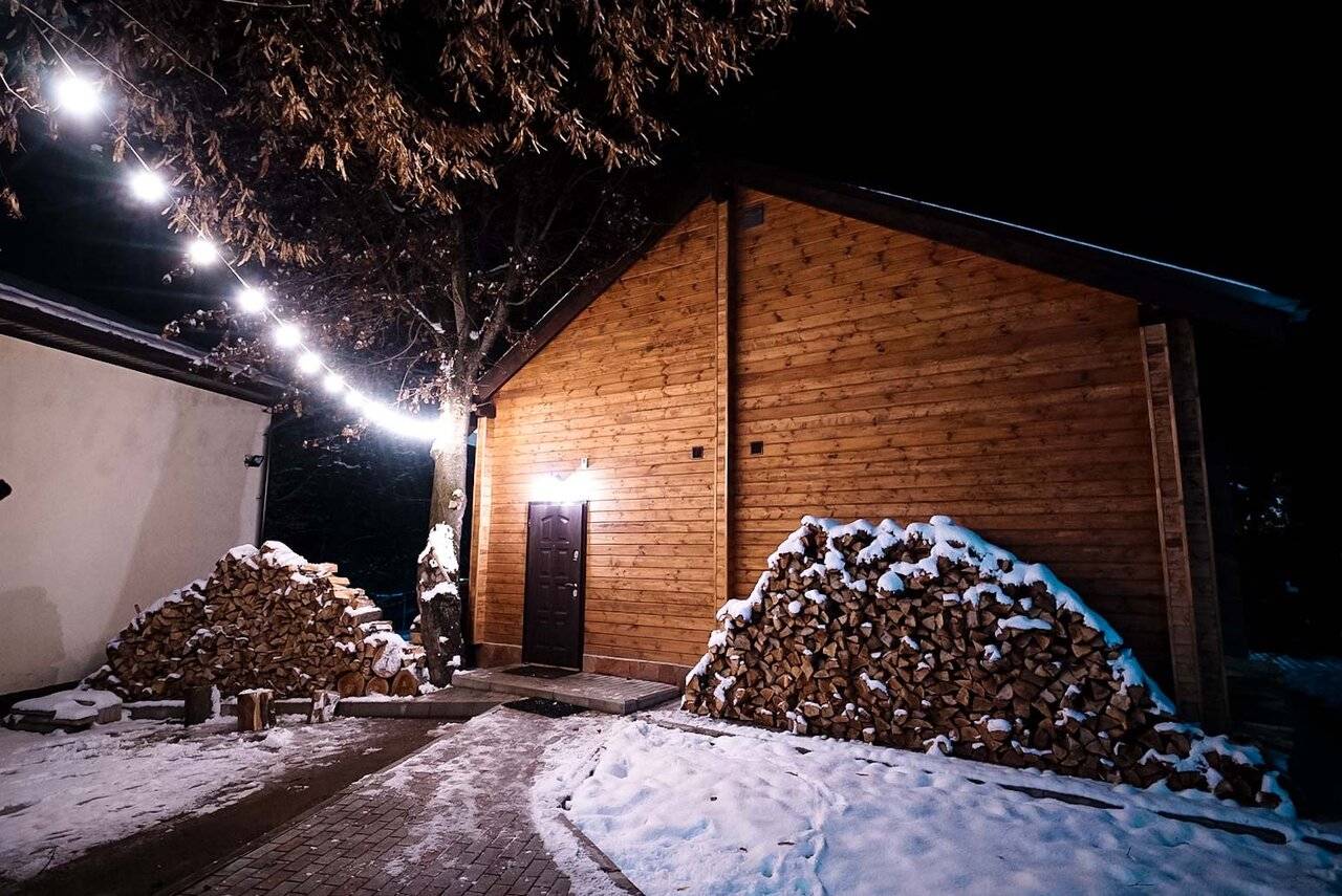 Фото Гостиницы Корона Нальчик 95