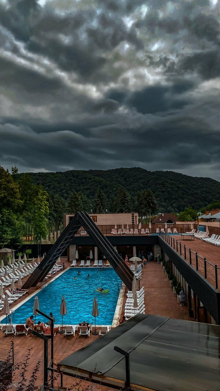 Фото Гостиницы Корона Нальчик 214