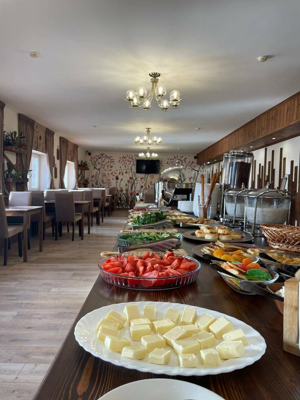 Фото Гостиницы Корона Нальчик 77