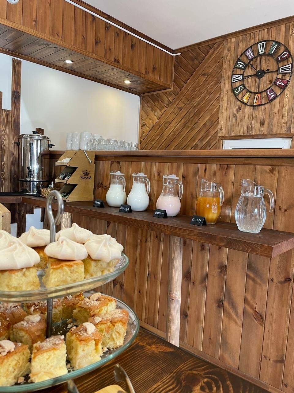 Фото Гостиницы Корона Нальчик 151