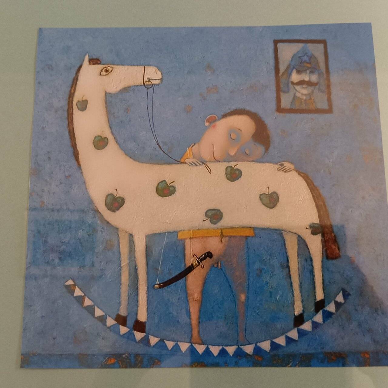 Фото Гостиницы Корона Нальчик 124