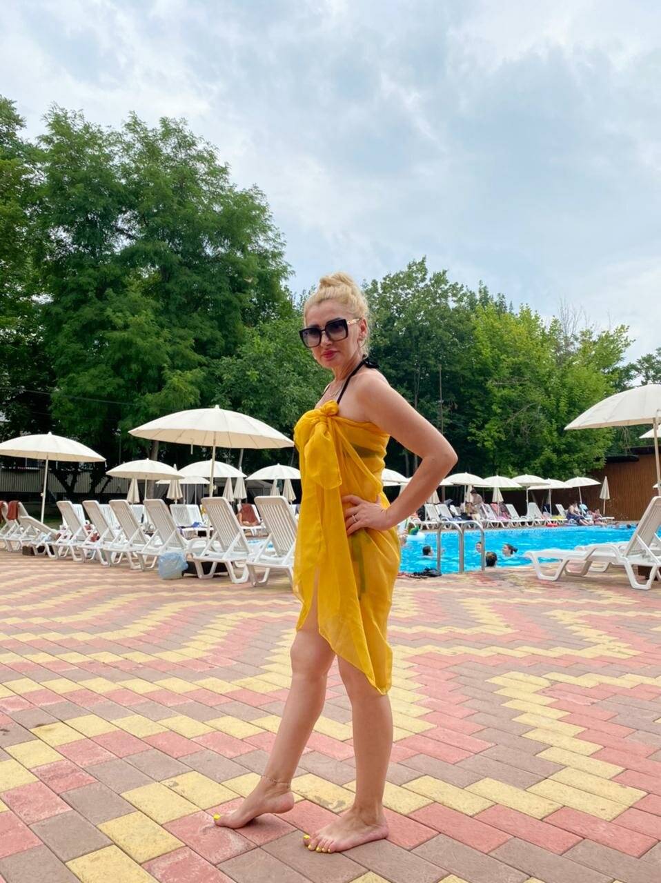 Фото Гостиницы Корона Нальчик 176