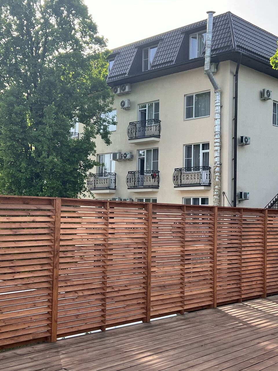 Фото Гостиницы Корона Нальчик 92