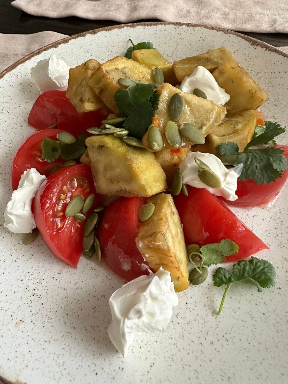 Фото Гостиницы Корона Нальчик 158