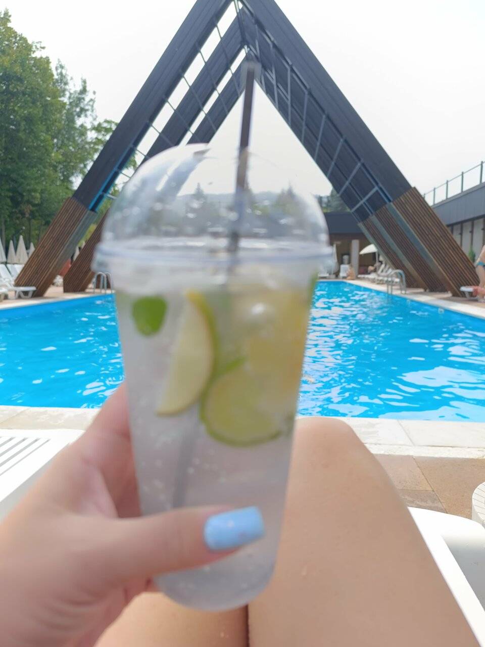 Фото Гостиницы Корона Нальчик 133