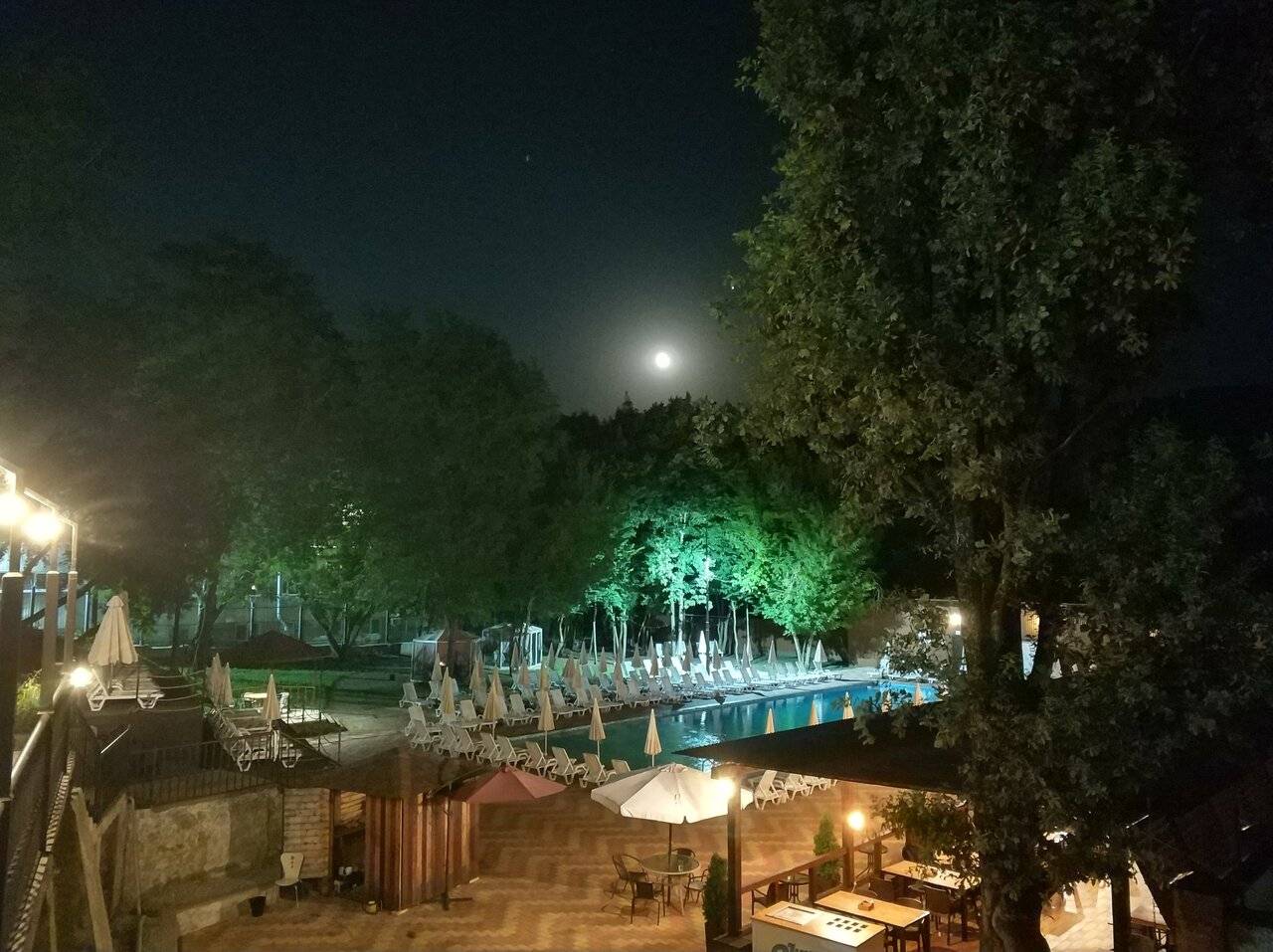 Фото Гостиницы Корона Нальчик 86